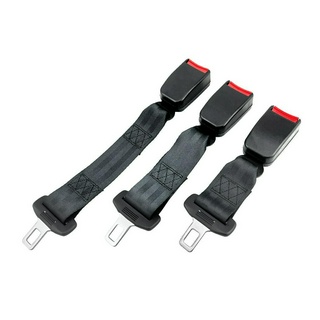 【KT BIKER】 安全帶延長器 孕婦安全帶延長器 安全帶扣加長器 安全座椅延長器〔SBL001〕