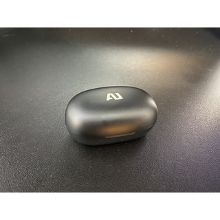 Ausounds AU-Stream Hybrid 降噪真無線藍芽耳機『單賣充電盒一顆』