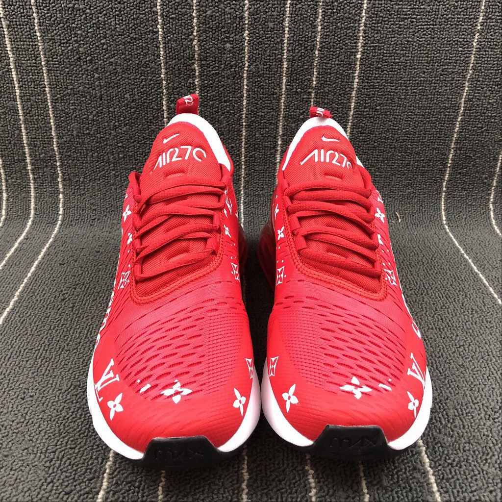 nike 270 supreme lv