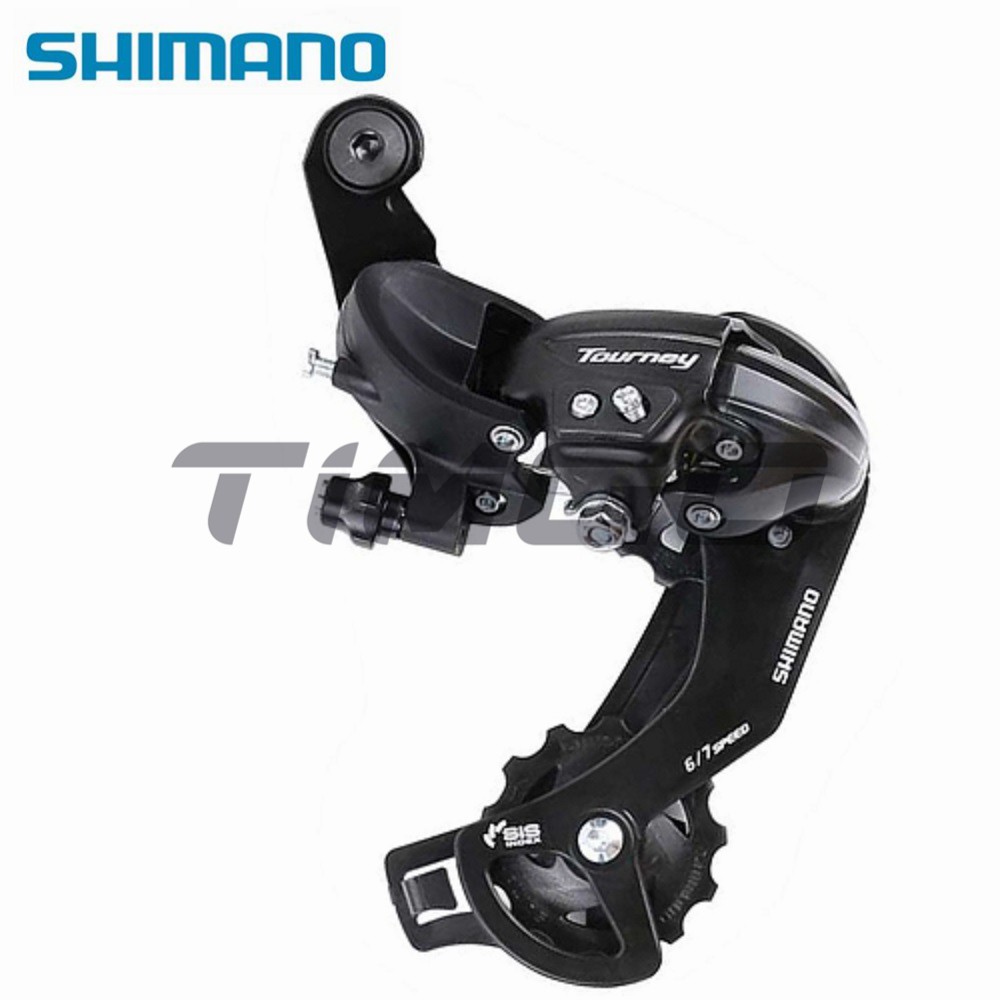 shimano tourney tx35 8 speed