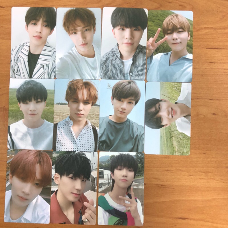 Makemyday 優惠推薦 21年5月 蝦皮購物台灣