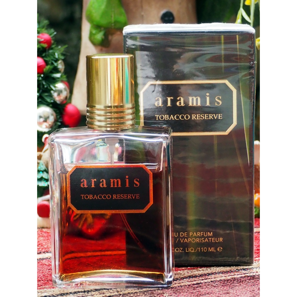 Aramis tobacco的價格推薦- 2026年7月| 比價比個夠BigGo