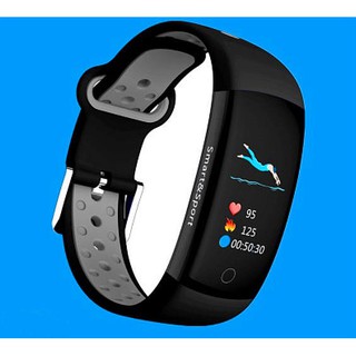 💝智能手錶 運動地圖 C11 LINE FB 通知 運動手環 來電訊息顯示 父母關愛 手錶 USB 監測睡眠疲勞