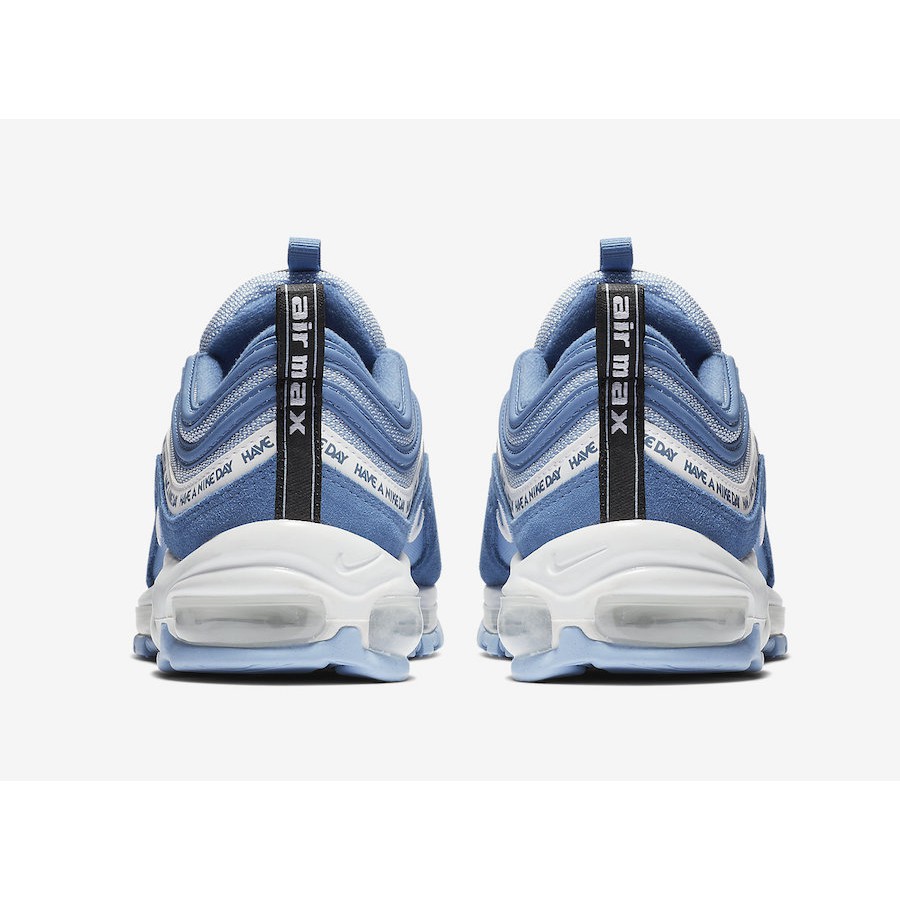 air max 97 have a nike day light blue
