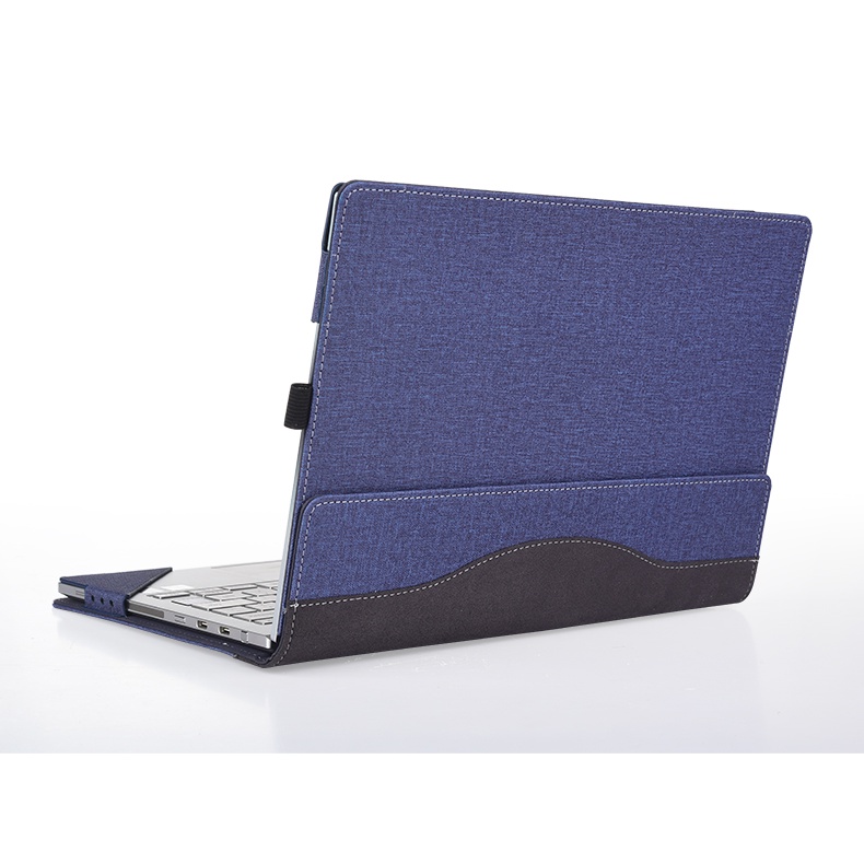 筆記本電腦保護套兼容華碩 VivoBook S13 S330 Deluxe 13 U3300 ZenBook Flip