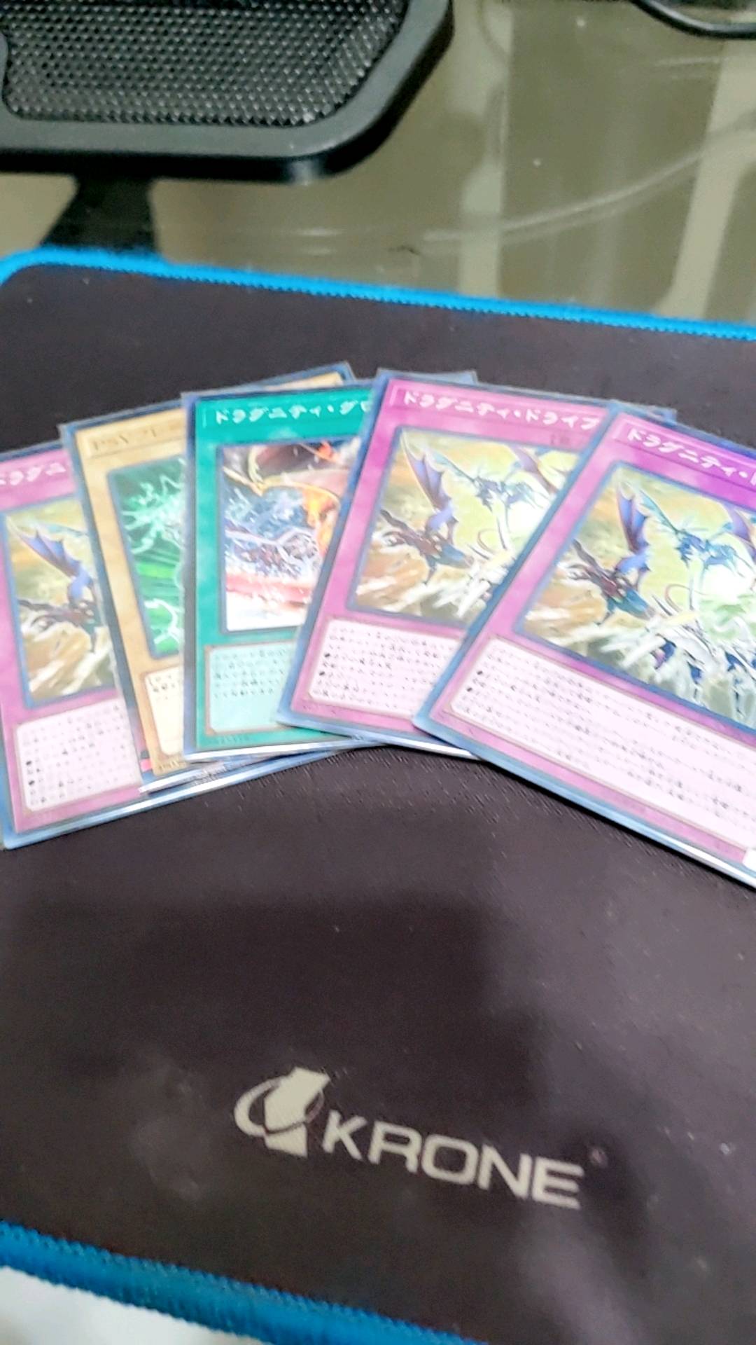 Dct 緣夢の城 遊戲王sphr Jp028 Psy裝甲驅動者碎鑽90 95分 蝦皮購物