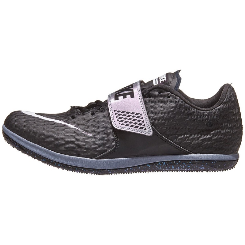 nike zoom hj elite