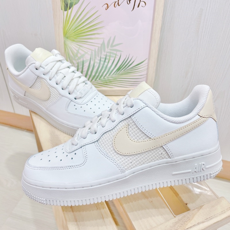 【希少!!】 【本物保証/日本国内発送】Nike Aquamarine '07 Low 1 Force Air スニーカー Nike Air Force 1 '07的價格推薦第168 頁- 2022年5月| 比價比個夠BigGo