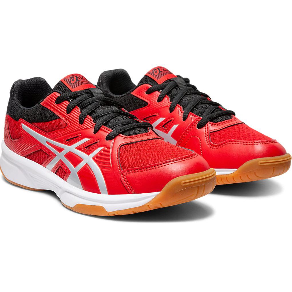 asics 1074a005