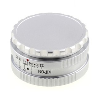 老福福倫達至尊Voigtlander prominent鏡頭轉萊卡Leica M LM RICOH GXR理光機身轉接環