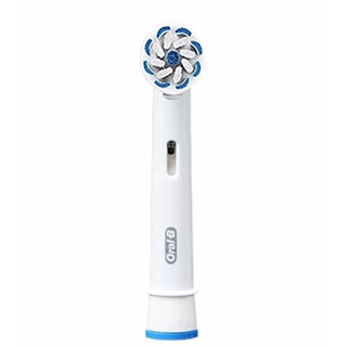 BRAUN ORAL-B REFILLS 6PCS 百靈歐樂B電動牙刷刷頭6入 C123332