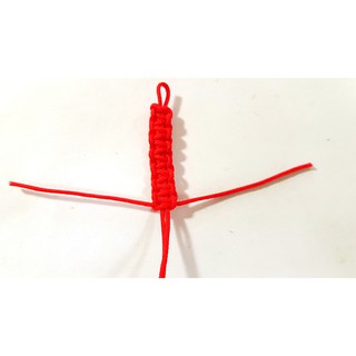 壺繩 茶壺繩 中國結 串珠材料 手作材料 DIY材料