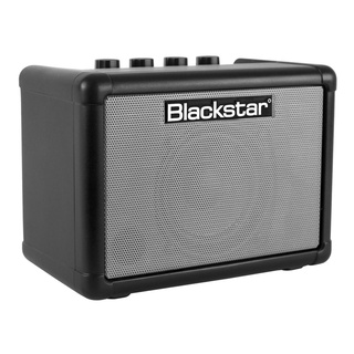 Blackstar Fly3 3W combo bass mini amp pack 電吉他音箱 公司貨 【宛伶樂器】