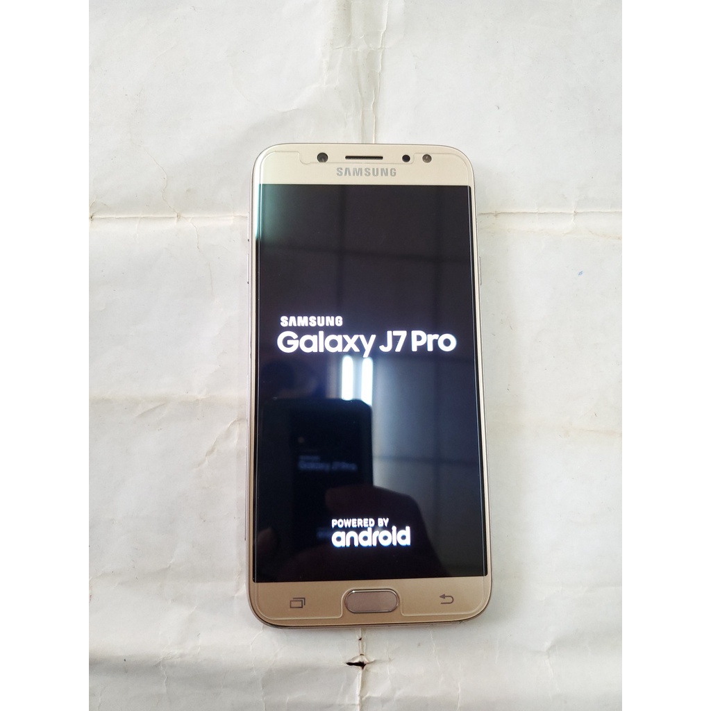 Samsung Galaxy J7 Pro 空機 推薦商品與價格優惠 2021年12月 飛比價格