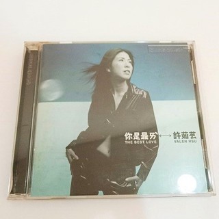 Kat Tun Break The Records By You For You 日版通常盤 蝦皮購物