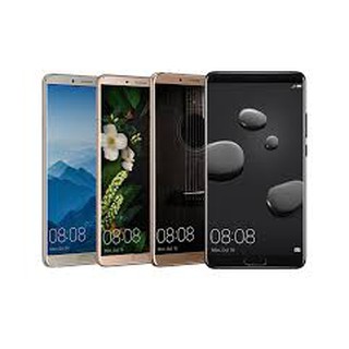 台灣現貨 華為 Mate10 9H 鋼化玻璃 保護貼 HUAWEI *