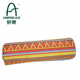 伊凱文戶外 野樂 巨川枕頭 CampingAce