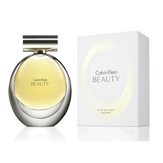❤️ 試香 ❤️ Calvin Klein ck Beauty 雅緻 女性淡香精 5ML 2ML 1ML 玻璃噴瓶 分享