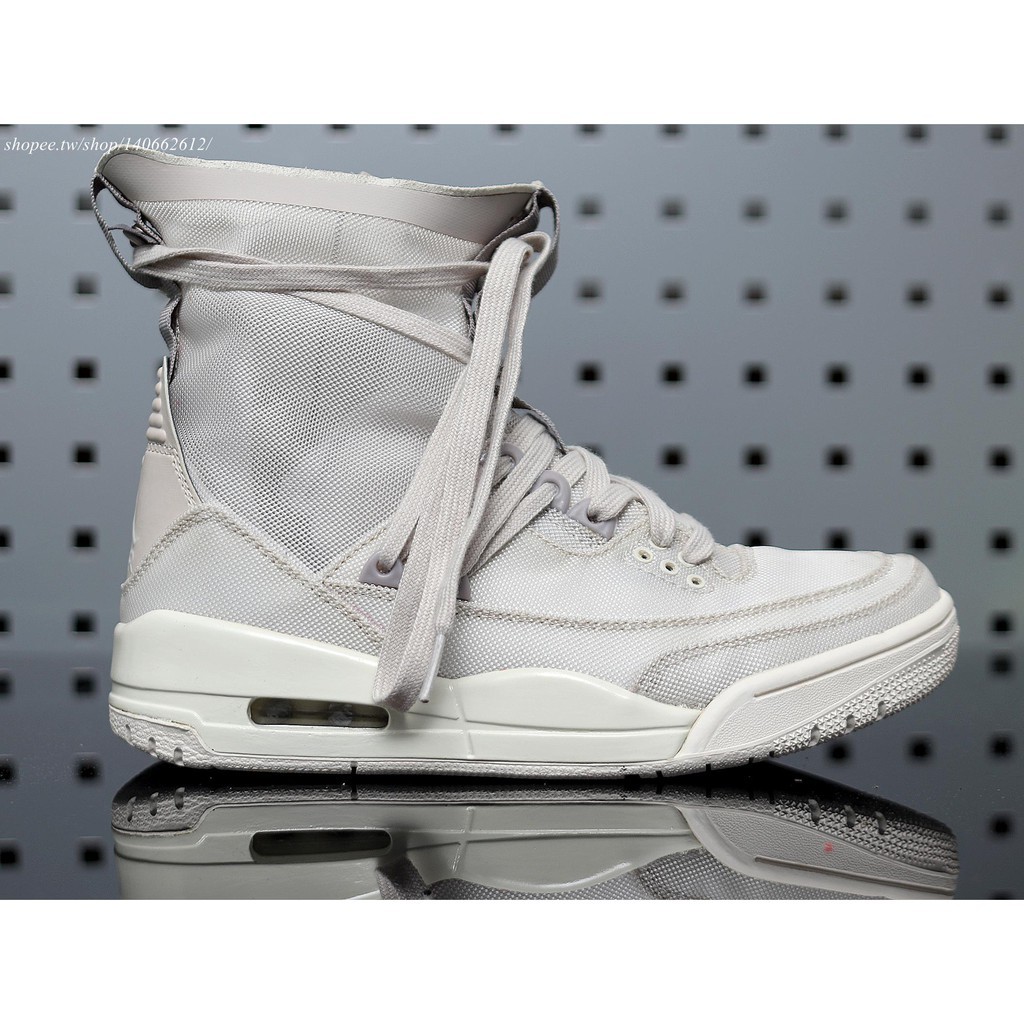 air jordan 3 rtr exp lite