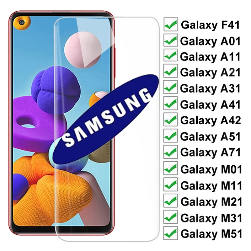 SAMSUNG 9.5h 三星 J2 J3 J4 J5 J6 J7 Core Duo C8 Max Plus Pro P