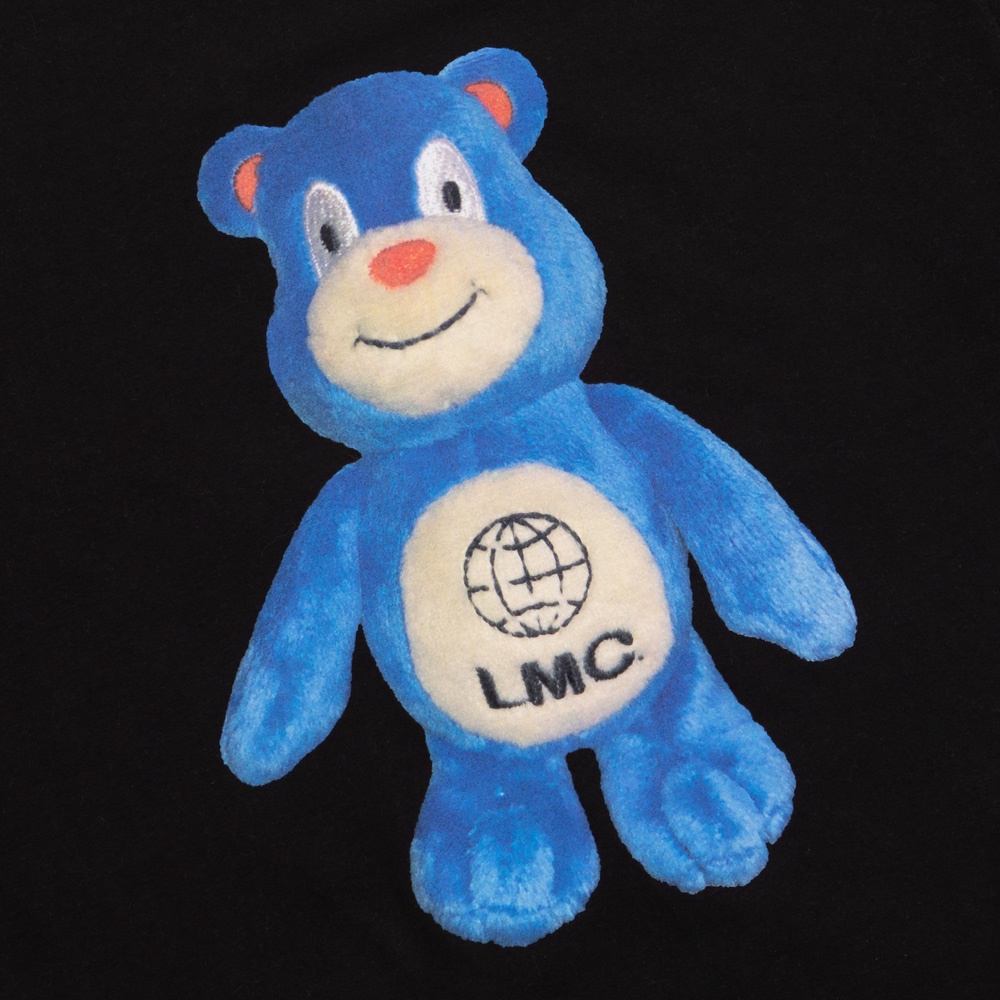 Lmc Bear的價格推薦- 2022年5月| 比價比個夠BigGo