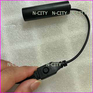 ✅【出清】最後搶便宜(Z307)240萬畫素星光級Sony IMX307(逆光+超低照度)TVI/AHD-1080P
