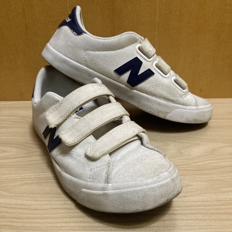 New balance 紐巴倫 210 女鞋