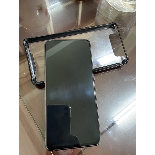 SAMSUNG Galaxy A80 二手商品