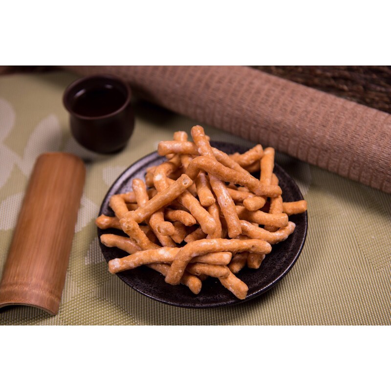 寸棗 休閒零食優惠推薦 美食 伴手禮21年3月 蝦皮購物台灣