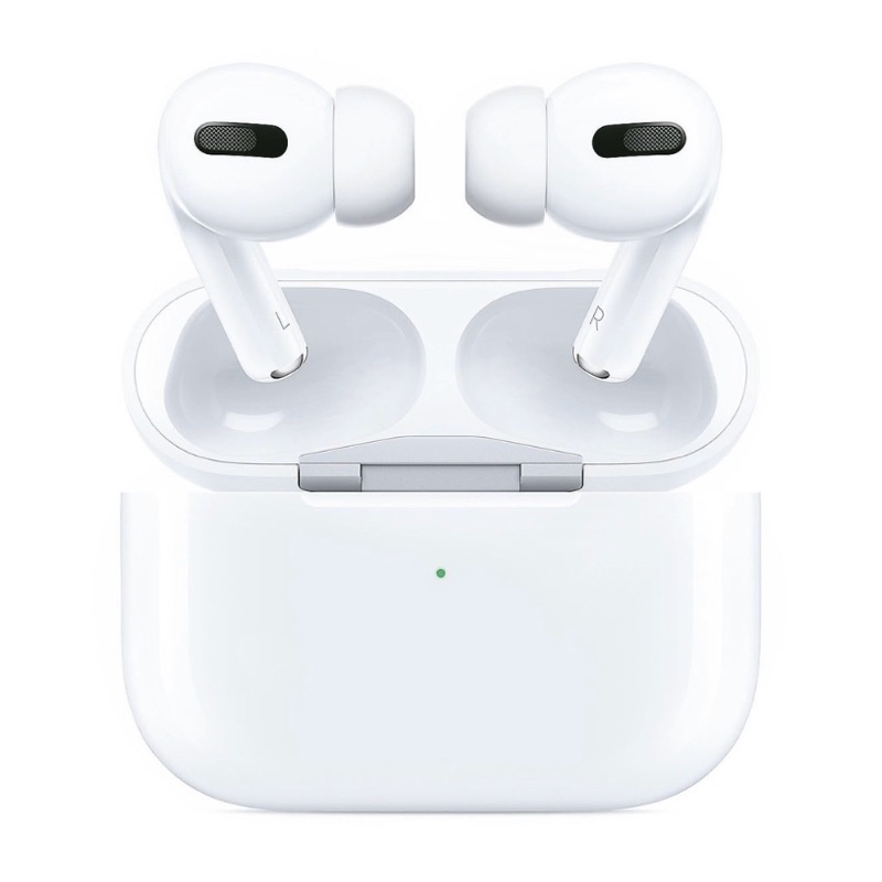 Apple 蘋果 Airpods Pro 二代 全新未拆 MegaSafe 新版 USB-C