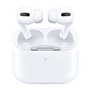 Apple 蘋果 Airpods Pro 二代 全新未拆 MegaSafe 新版 USB-C