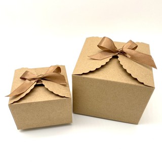包裝盒 | 禮盒 | DIY禮盒 | 精油好事多