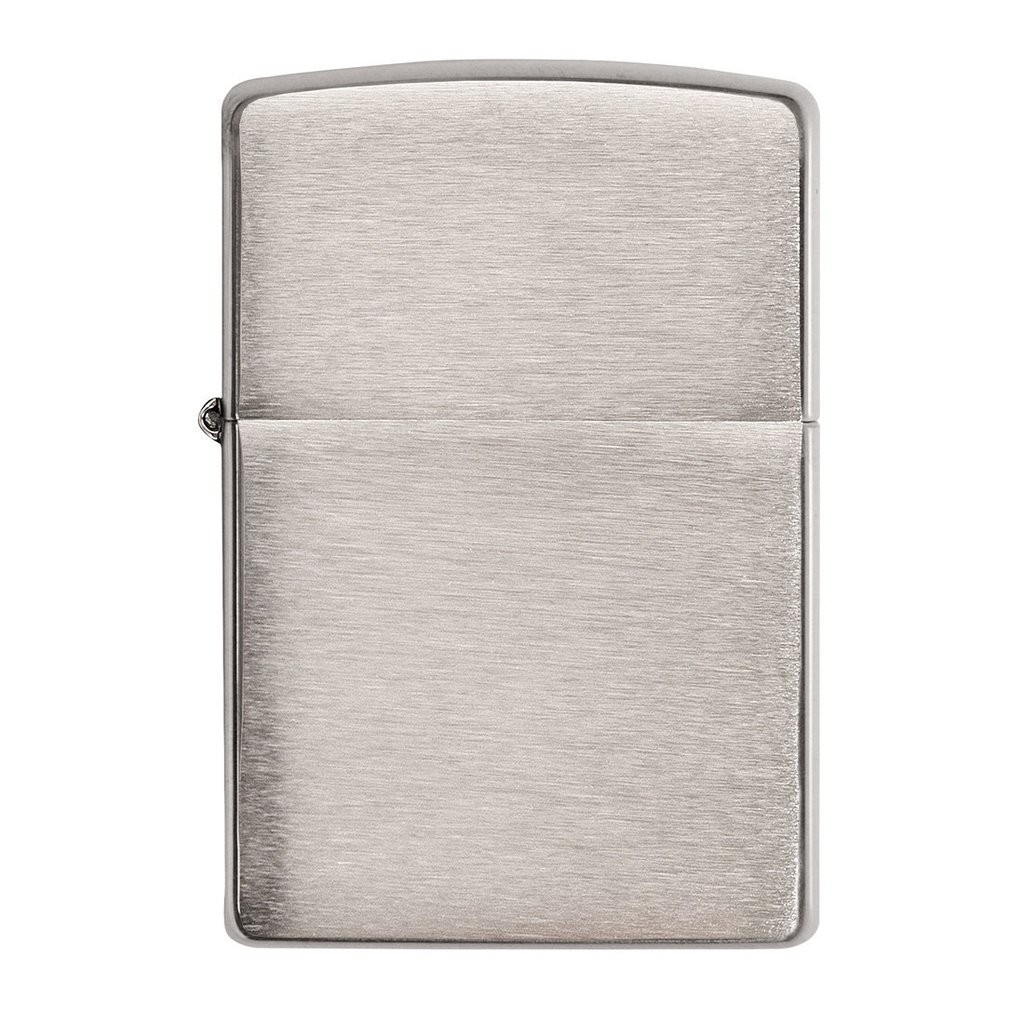 Zippo 0 套裝組 燃油式打火機煤油打火機打火機 現貨 交換禮物