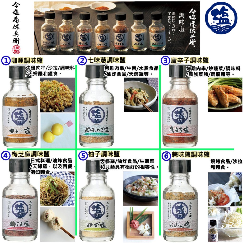 柚子唐辛子 Ptt Dcard討論與高評價網拍商品 21年11月 飛比價格
