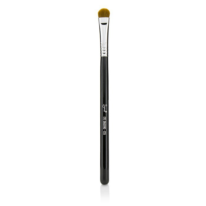 SIGMA BEAUTY - E55基礎眼影刷E55 Eye Shading Brush