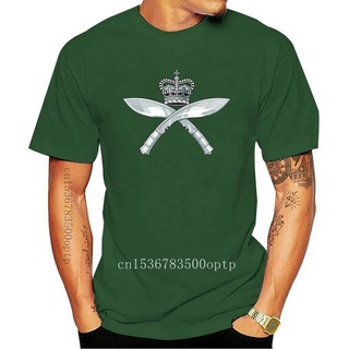 T 恤英國陸軍 Sas Gurkha 步槍軍事電影電影士兵突擊隊上衣 T 恤