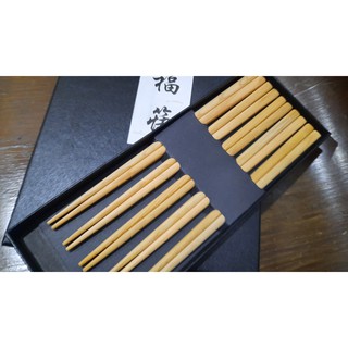 ** 洋芝賀生活精品館**【HO1】台灣檜木竹筷 天然檜木竹筷 筷子 餐具 筷子 筷子