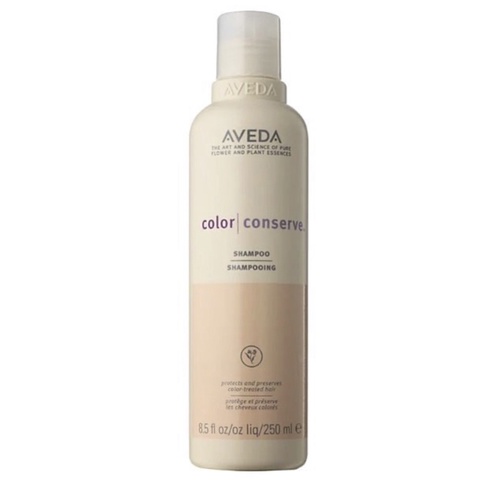 KatyShop ✨AVEDA 肯夢 護色洗髮精 250ml