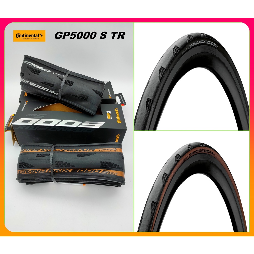 Gp5000的價格推薦 - 2022年8月| 比價比個夠BigGo