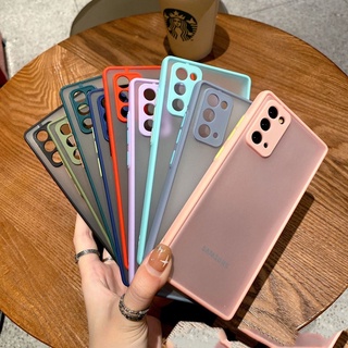 OPPO Reno5 Pro Z Reno 5Z Reno5Z 5G CPH2145 2211 2201 抗指紋 手機殼