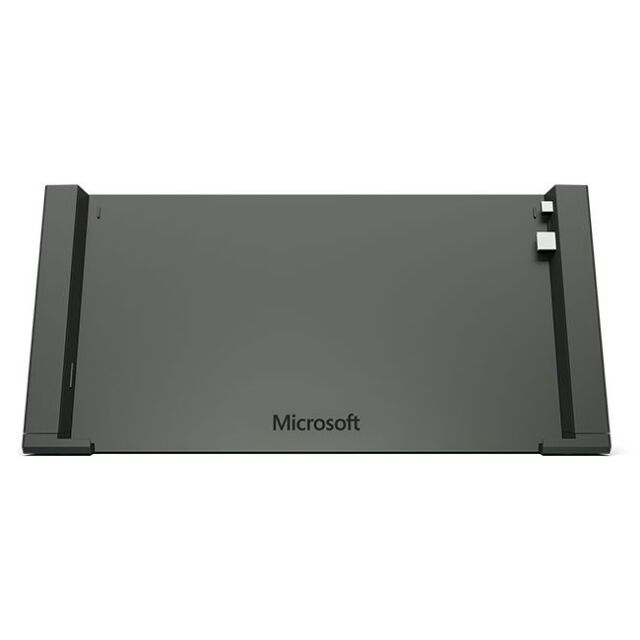 Microsoft 微軟 Surface 3 擴充基座