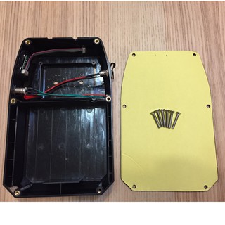 電池盒(單驅/雙驅) 電動滑板專用 Monkey go 電動滑板