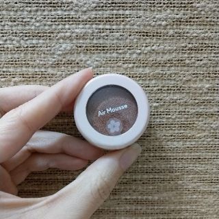 【宅出清】ETUDE HOUSE 舒芙蕾眼影慕斯(櫻花限定)#BR403