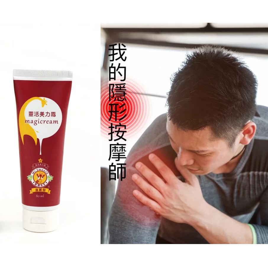 鬆頸先生 Ptt與dcard推薦網拍商品 2021年12月 飛比價格