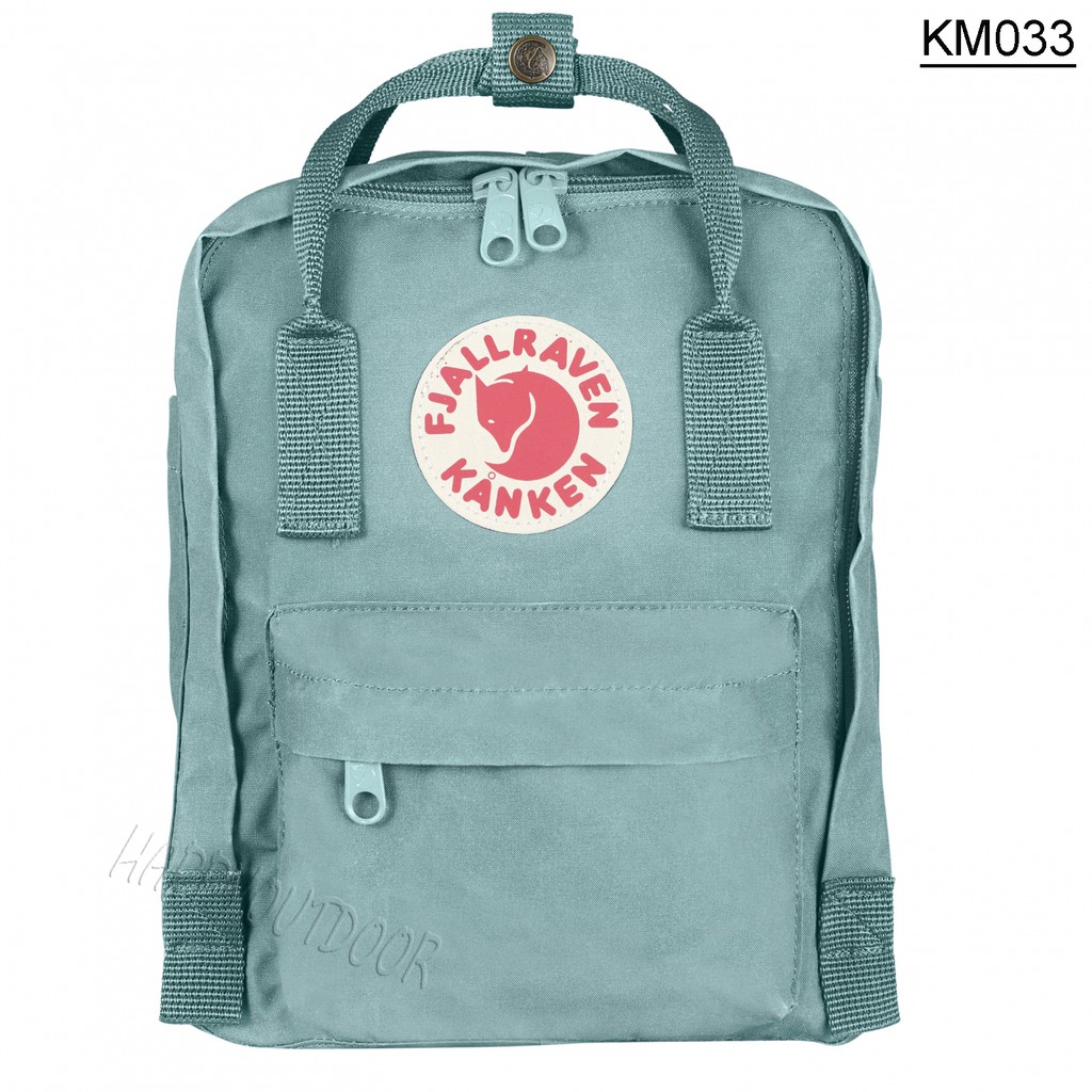 kanken 501
