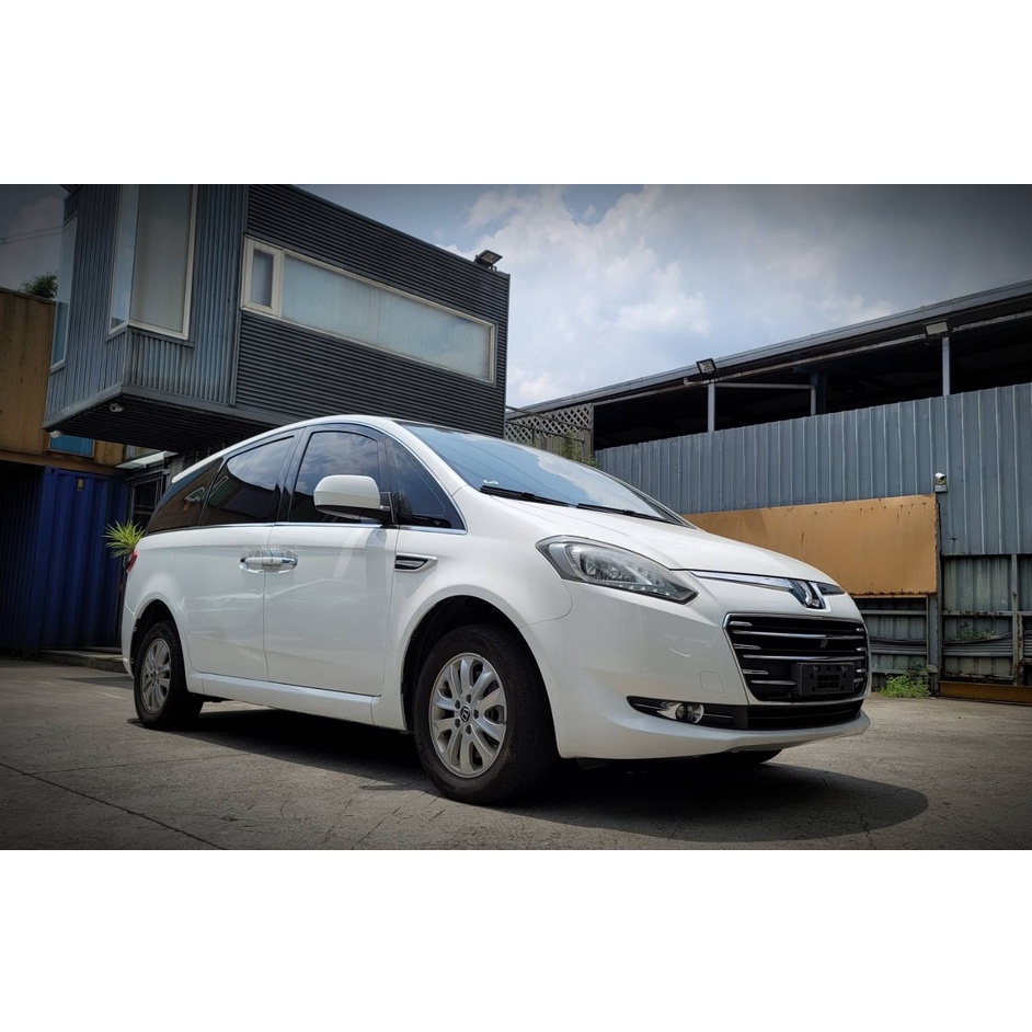 自售車 Ptt Dcard討論與高評價網拍商品 21年11月 飛比價格