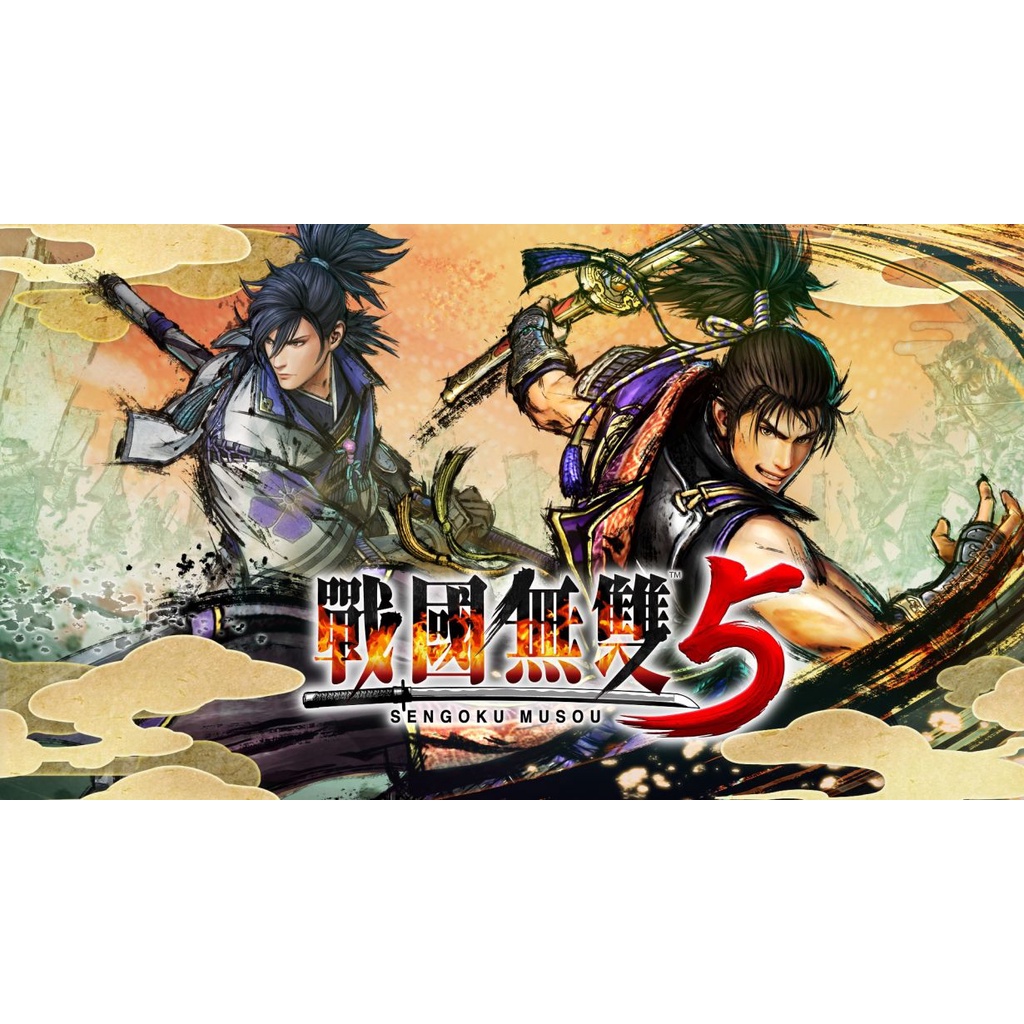 立花宗茂 優惠推薦 21年7月 蝦皮購物台灣