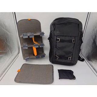 Lowepro Freeline BP350 AW 無限者 攝影後背包