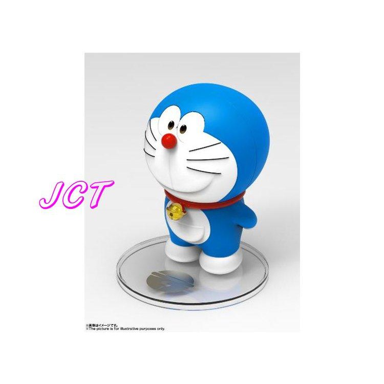 JCT Figuarts ZERO 哆啦A夢 約11公分 591982