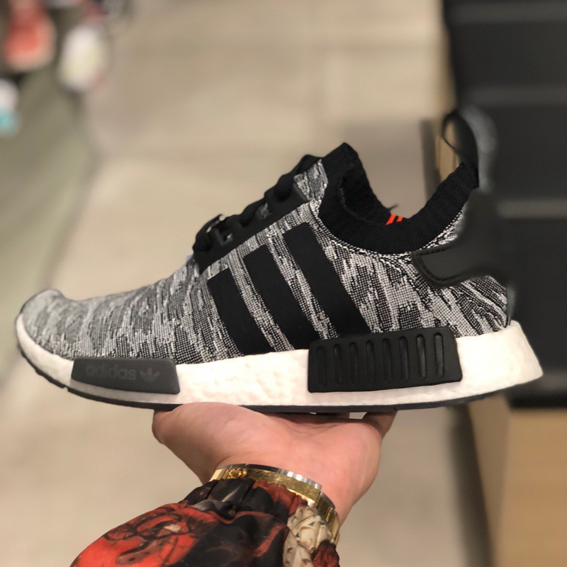 cq2444 adidas